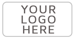 generic-logo