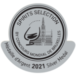 ssel2021-silver-medal